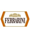 Ferrarini