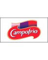 Campofrío