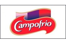 Campofrío