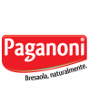 Paganoni 