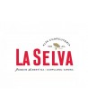 La selva. Alta Charcutería
