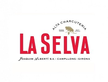 La selva. Alta Charcutería