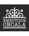Embutidos Oncala