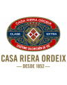 Casa Riera Embutidos