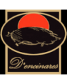D´Encinares