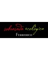 Can Ferrerico Sobrasada