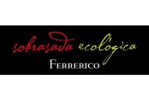 Can Ferrerico Sobrasada