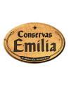 Conservas Emilia