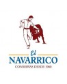 Conservas El Navarrico