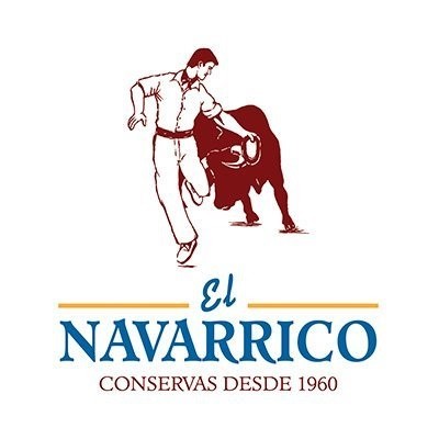 Conservas El Navarrico
