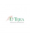 Conservas La Tejea