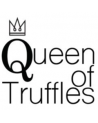 Queen of Truffles