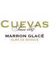 Cuevas 