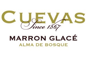 Cuevas 