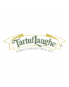 Tartuflanghe