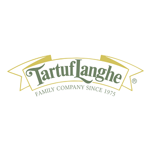 Tartuflanghe