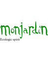Conservas Ecológicas Monjardín