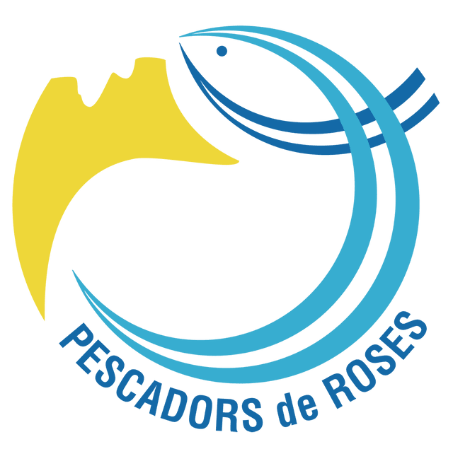 Pescadors de Roses