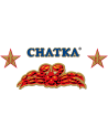 Chatka El auténtico Cangrejo Real Ruso