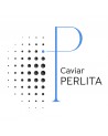 Caviar Perlita 