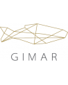 Ahumados Gimar