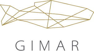 Ahumados Gimar