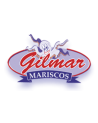 Mariscos Gilmar