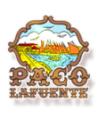 Conservas Paco Lafuente 