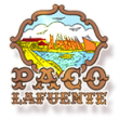 Conservas Paco Lafuente 