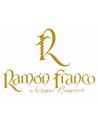 Mejillones Ramón Franco