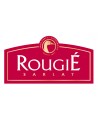 Rougié. Productos del Pato y de la Oca