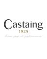 Castaing Foie Gras et Gastronomie