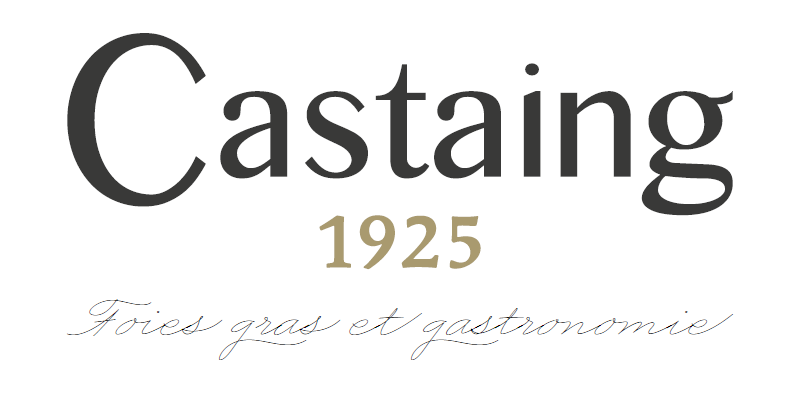 Castaing Foie Gras et Gastronomie