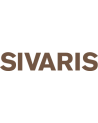 Sivaris Arroces