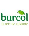 Burcol Legumbres