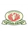 Rustichella d´abruzzo
