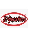 El Yucateco