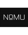 Nomu Especias