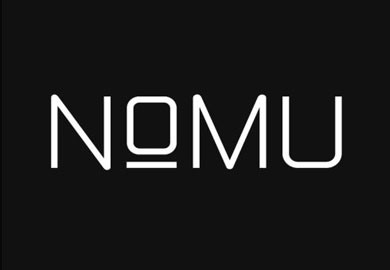 Nomu Especias