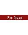 PEPE COMALA