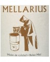 Mellarius Miel