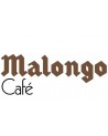 Malongo Café