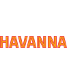 Havanna Dulce de Leche 