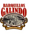 Barquillos Galindo