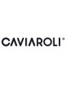 Caviaroli