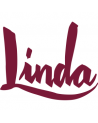 LINDA