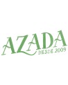 Azada Aceite
