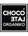 Chocolate Organiko