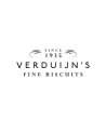 Verdujin´s Fine Biscuits