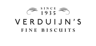 Verdujin´s Fine Biscuits
